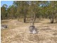 Lot 1 Glenmaggie – Seaton Road, Glenmaggie VIC 3858