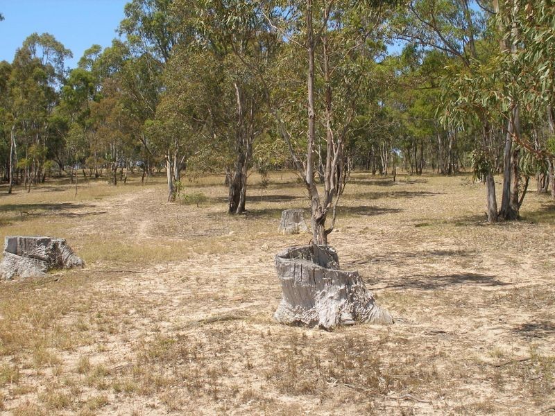 Lot 1 Glenmaggie – Seaton Road, Glenmaggie VIC 3858