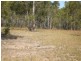 Lot 1 Glenmaggie – Seaton Road, Glenmaggie VIC 3858
