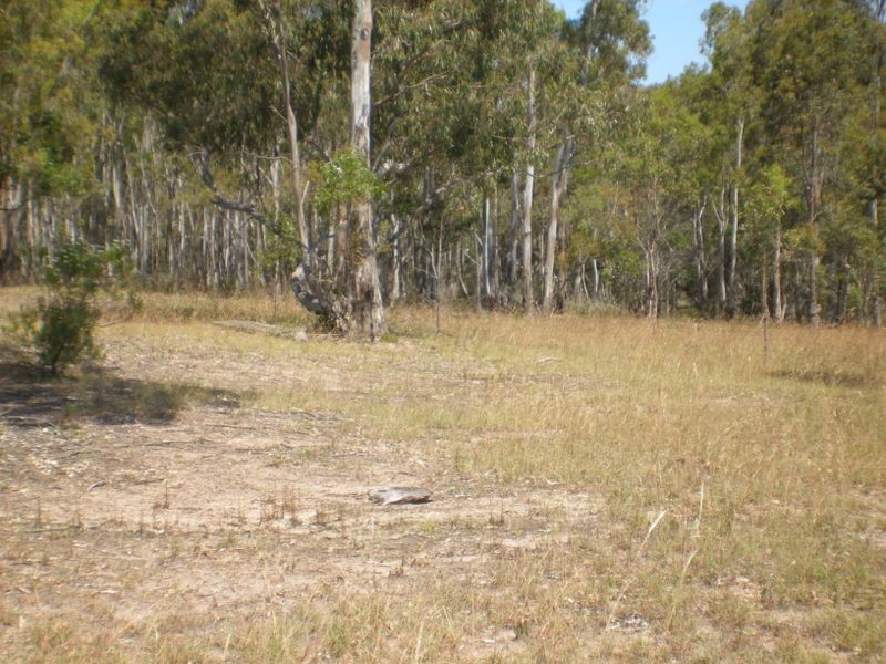Lot 1 Glenmaggie – Seaton Road, Glenmaggie VIC 3858