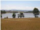 Lot 1 Glenmaggie – Seaton Road, Glenmaggie VIC 3858