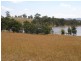 Lot 1 Glenmaggie – Seaton Road, Glenmaggie VIC 3858