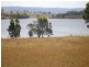 Lot 1 Glenmaggie – Seaton Road, Glenmaggie VIC 3858