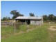 25 Commercial Road, Heyfield VIC 3858