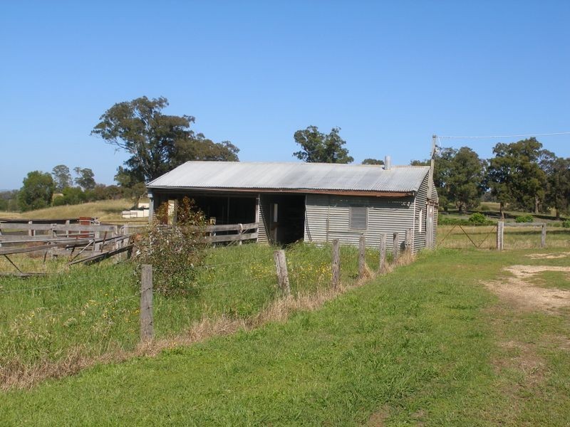 25 Commercial Road, Heyfield VIC 3858