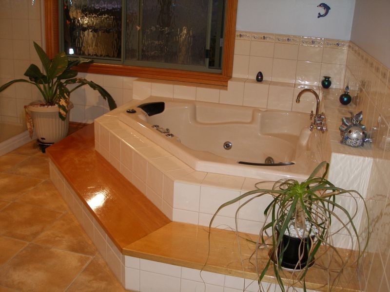 25 Commercial Road, Heyfield VIC 3858