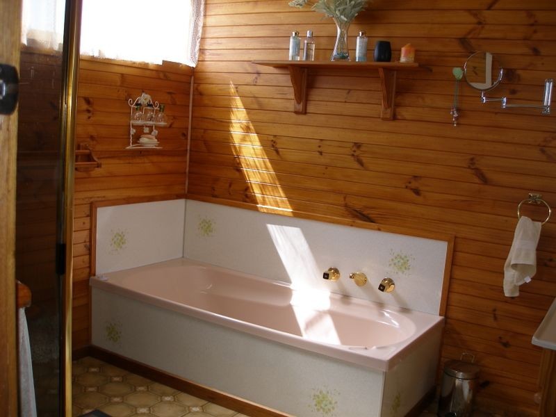 55 Bruce Street, Heyfield VIC 3858