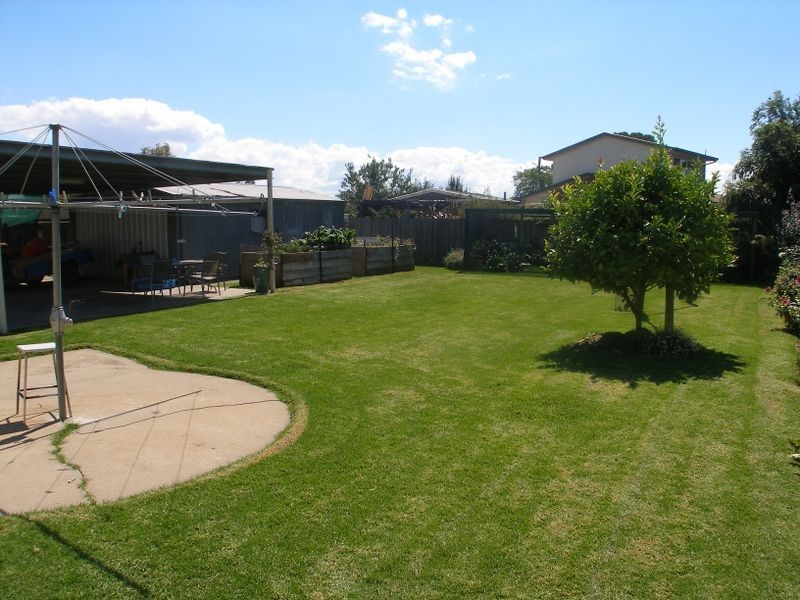 55 Bruce Street, Heyfield VIC 3858