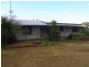 21 Dawson Lane, Seaton VIC 3858