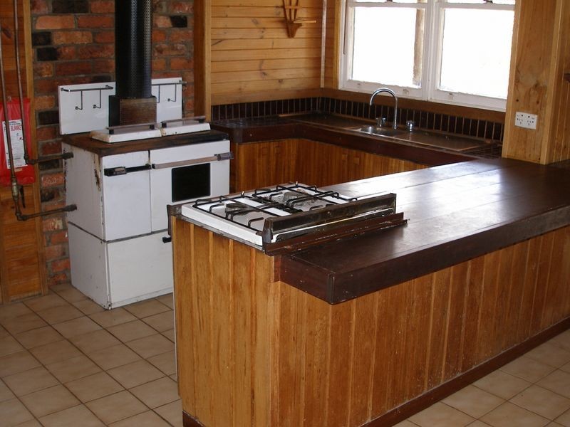 21 Dawson Lane, Seaton VIC 3858