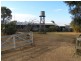 21 Dawson Lane, Seaton VIC 3858