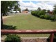 58 Bruce Street, Heyfield VIC 3858
