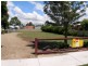 58 Bruce Street, Heyfield VIC 3858