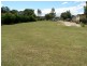 58 Bruce Street, Heyfield VIC 3858