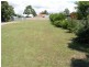 58 Bruce Street, Heyfield VIC 3858