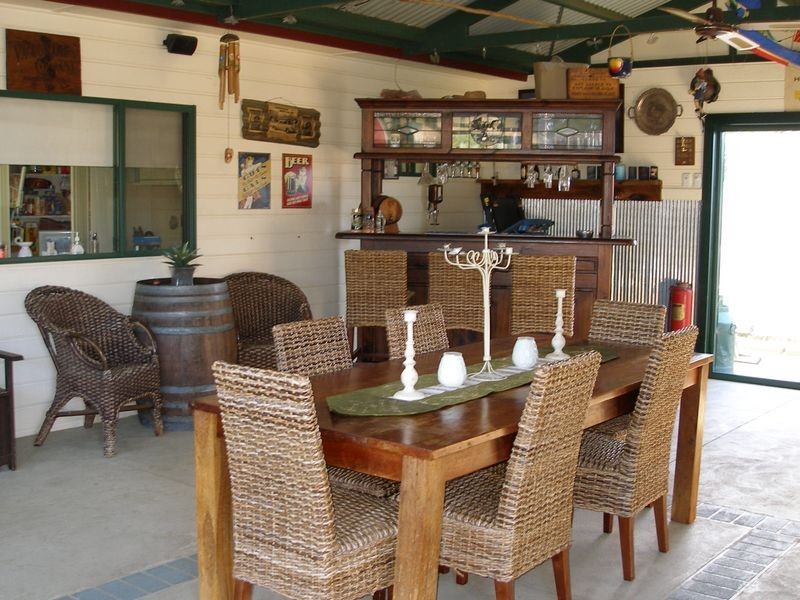 9 Clark Street, Heyfield VIC 3858