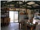 9 Clark Street, Heyfield VIC 3858