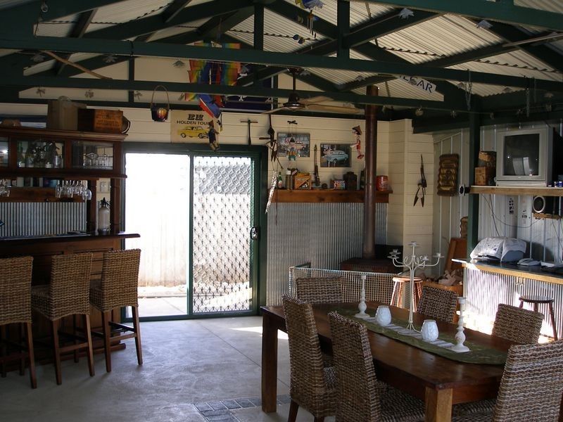 9 Clark Street, Heyfield VIC 3858