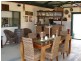 9 Clark Street, Heyfield VIC 3858