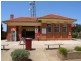 5-7 Temple Street, Heyfield VIC 3858