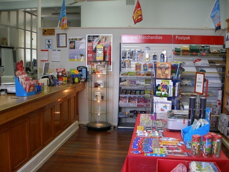 5-7 Temple Street, Heyfield VIC 3858