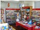 5-7 Temple Street, Heyfield VIC 3858