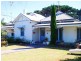 1815 Traralgon- Maffra Road, Toongabbie VIC 3856