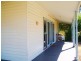1815 Traralgon- Maffra Road, Toongabbie VIC 3856