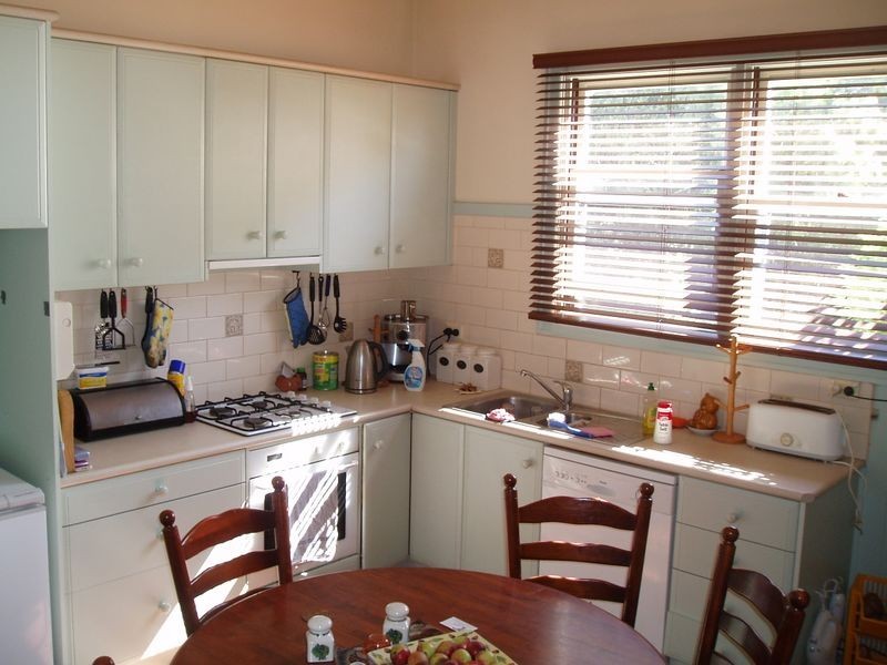 1815 Traralgon- Maffra Road, Toongabbie VIC 3856
