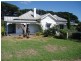 1815 Traralgon- Maffra Road, Toongabbie VIC 3856