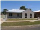10A Pearson Street, Heyfield VIC 3858