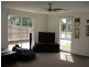 10A Pearson Street, Heyfield VIC 3858