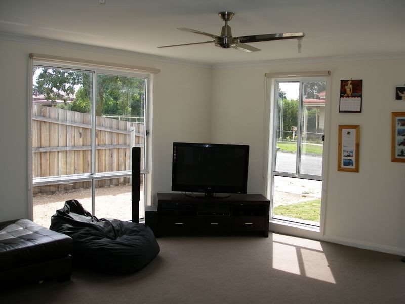 10A Pearson Street, Heyfield VIC 3858