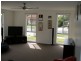 10A Pearson Street, Heyfield VIC 3858