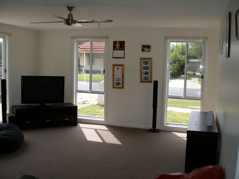 10A Pearson Street, Heyfield VIC 3858