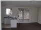10A Pearson Street, Heyfield VIC 3858