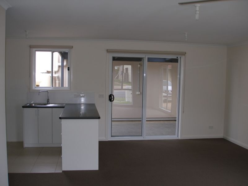 10A Pearson Street, Heyfield VIC 3858
