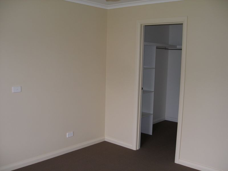 10A Pearson Street, Heyfield VIC 3858