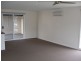 10A Pearson Street, Heyfield VIC 3858