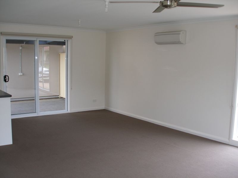 10A Pearson Street, Heyfield VIC 3858