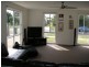 10A Pearson Street, Heyfield VIC 3858