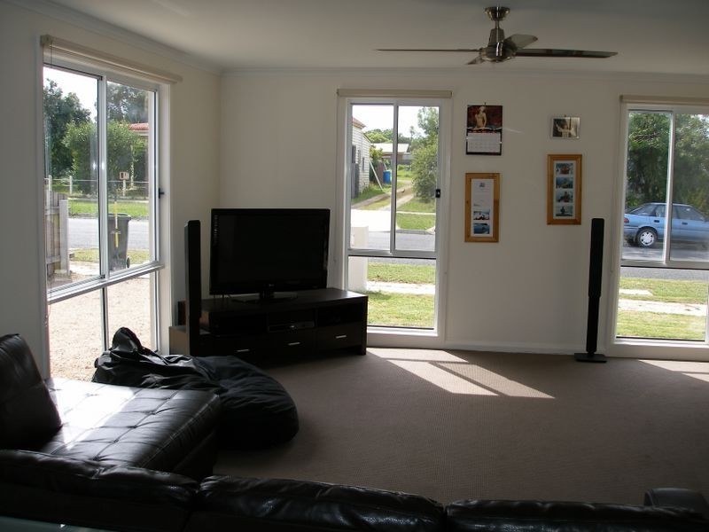 10A Pearson Street, Heyfield VIC 3858