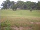 Lot 2 Glenmaggie Road Extension, Glenmaggie VIC 3858