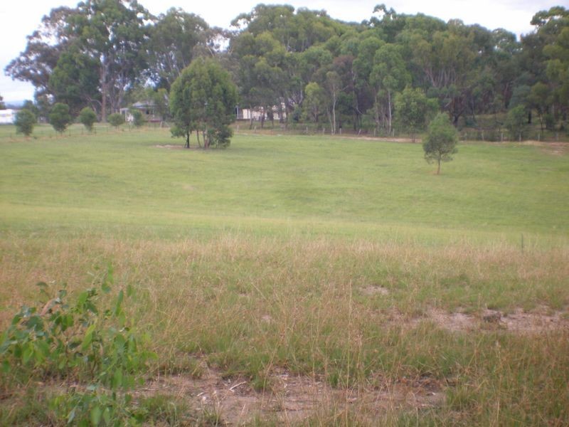 Lot 2 Glenmaggie Road Extension, Glenmaggie VIC 3858