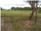 Lot 2 Glenmaggie Road Extension, Glenmaggie VIC 3858