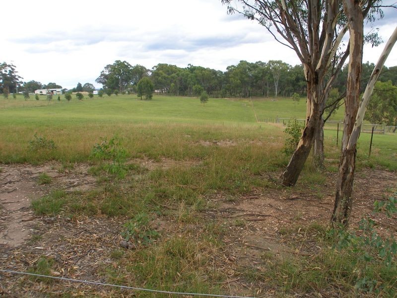 Lot 2 Glenmaggie Road Extension, Glenmaggie VIC 3858