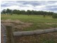 Lot 2 Glenmaggie Road Extension, Glenmaggie VIC 3858