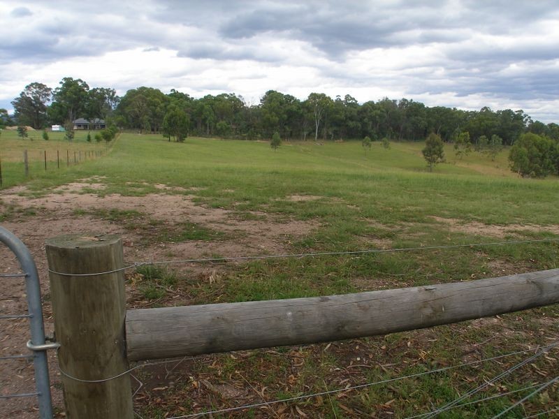 Lot 2 Glenmaggie Road Extension, Glenmaggie VIC 3858
