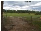 Lot 2 Glenmaggie Road Extension, Glenmaggie VIC 3858