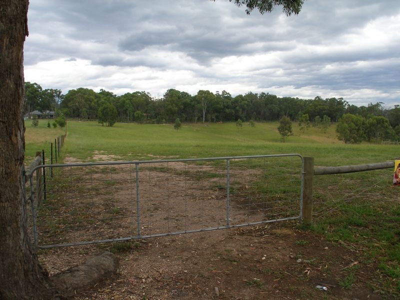 Lot 2 Glenmaggie Road Extension, Glenmaggie VIC 3858